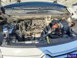 Citroën Berlingo II 1.6 HDI MR`15 E6 2.2t Aukcja 308621 - grafika 17