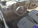 Citroën Berlingo II 1.6 HDI MR`15 E6 2.2t Aukcja 308621 - grafika 18