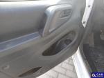 Citroën Berlingo II 1.6 HDI MR`15 E6 2.2t Aukcja 308621 - grafika 19