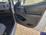 Citroën Berlingo II 1.6 HDI MR`15 E6 2.2t Aukcja 308621 - grafika 25