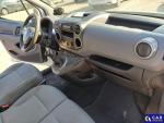 Citroën Berlingo II 1.6 HDI MR`15 E6 2.2t Aukcja 308621 - grafika 26