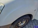 Citroën Berlingo II 1.6 HDI MR`15 E6 2.2t Aukcja 308621 - grafika 30