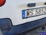 Citroën Berlingo II 1.6 HDI MR`15 E6 2.2t Aukcja 308621 - grafika 35
