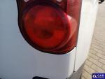 Citroën Berlingo II 1.6 HDI MR`15 E6 2.2t Aukcja 308621 - grafika 39
