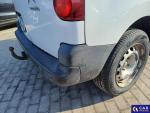 Citroën Berlingo II 1.6 HDI MR`15 E6 2.2t Aukcja 308621 - grafika 40
