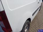 Citroën Berlingo II 1.6 HDI MR`15 E6 2.2t Aukcja 308621 - grafika 41