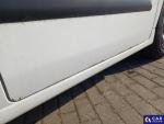 Citroën Berlingo II 1.6 HDI MR`15 E6 2.2t Aukcja 308621 - grafika 45
