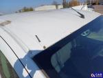 Citroën Berlingo II 1.6 HDI MR`15 E6 2.2t Aukcja 308621 - grafika 51