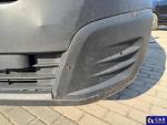 Citroën Berlingo II 1.6 HDI MR`15 E6 2.2t Aukcja 308621 - grafika 53