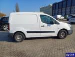 Citroën Berlingo II 1.6 HDI MR`15 E6 2.2t Aukcja 308621 - grafika 6