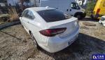 Opel Insignia 2.0 T 4x4 Innovation Aukcja 307449 - grafika 9