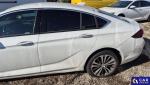 Opel Insignia 2.0 T 4x4 Innovation Aukcja 307449 - grafika 10