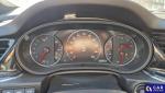 Opel Insignia 2.0 T 4x4 Innovation Aukcja 307449 - grafika 15