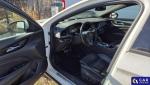 Opel Insignia 2.0 T 4x4 Innovation Aukcja 307449 - grafika 16