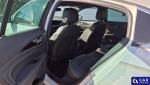 Opel Insignia 2.0 T 4x4 Innovation Aukcja 307449 - grafika 17