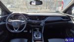 Opel Insignia 2.0 T 4x4 Innovation Aukcja 307449 - grafika 18