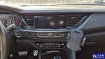 Opel Insignia 2.0 T 4x4 Innovation Aukcja 307449 - grafika 19