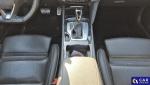 Opel Insignia 2.0 T 4x4 Innovation Aukcja 307449 - grafika 20