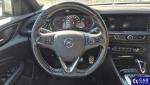Opel Insignia 2.0 T 4x4 Innovation Aukcja 307449 - grafika 21