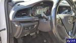 Opel Insignia 2.0 T 4x4 Innovation Aukcja 307449 - grafika 22