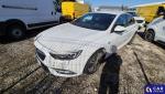 Opel Insignia 2.0 T 4x4 Innovation Aukcja 307449 - grafika 1