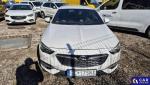 Opel Insignia 2.0 T 4x4 Innovation Aukcja 307449 - grafika 2