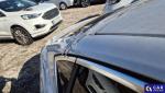 Opel Insignia 2.0 T 4x4 Innovation Aukcja 307449 - grafika 41