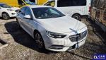 Opel Insignia 2.0 T 4x4 Innovation Aukcja 307449 - grafika 3