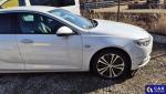 Opel Insignia 2.0 T 4x4 Innovation Aukcja 307449 - grafika 5