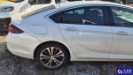 Opel Insignia 2.0 T 4x4 Innovation Aukcja 307449 - grafika 6