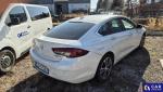 Opel Insignia 2.0 T 4x4 Innovation Aukcja 307449 - grafika 7