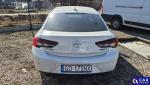 Opel Insignia 2.0 T 4x4 Innovation Aukcja 307449 - grafika 8