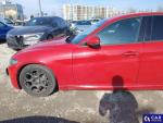 Alfa Romeo Giulia Giulia 2.0 Turbo aut Aukcja 307130 - grafika 11