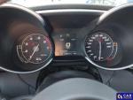 Alfa Romeo Giulia Giulia 2.0 Turbo aut Aukcja 307130 - grafika 15