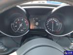 Alfa Romeo Giulia Giulia 2.0 Turbo aut Aukcja 307130 - grafika 16