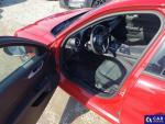 Alfa Romeo Giulia Giulia 2.0 Turbo aut Aukcja 307130 - grafika 17