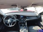 Alfa Romeo Giulia Giulia 2.0 Turbo aut Aukcja 307130 - grafika 19