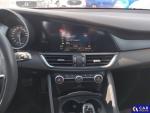 Alfa Romeo Giulia Giulia 2.0 Turbo aut Aukcja 307130 - grafika 20