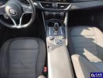 Alfa Romeo Giulia Giulia 2.0 Turbo aut Aukcja 307130 - grafika 21