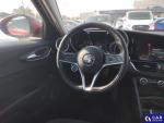 Alfa Romeo Giulia Giulia 2.0 Turbo aut Aukcja 307130 - grafika 22