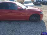 Alfa Romeo Giulia Giulia 2.0 Turbo aut Aukcja 307130 - grafika 5