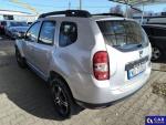 Dacia Duster Duster 1.6 SCe Laureate 4x4 ... Aukcja 307037 - grafika 9