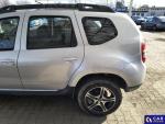Dacia Duster Duster 1.6 SCe Laureate 4x4 ... Aukcja 307037 - grafika 10