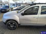 Dacia Duster Duster 1.6 SCe Laureate 4x4 ... Aukcja 307037 - grafika 11