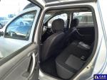 Dacia Duster Duster 1.6 SCe Laureate 4x4 ... Aukcja 307037 - grafika 17