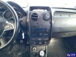 Dacia Duster Duster 1.6 SCe Laureate 4x4 ... Aukcja 307037 - grafika 19
