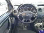 Dacia Duster Duster 1.6 SCe Laureate 4x4 ... Aukcja 307037 - grafika 21