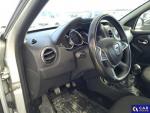 Dacia Duster Duster 1.6 SCe Laureate 4x4 ... Aukcja 307037 - grafika 22