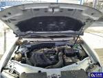 Dacia Duster Duster 1.6 SCe Laureate 4x4 ... Aukcja 307037 - grafika 23
