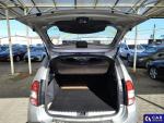 Dacia Duster Duster 1.6 SCe Laureate 4x4 ... Aukcja 307037 - grafika 24